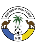 Mouloudia Laayoune