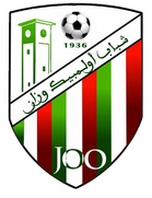 Jeunes Olympique Ouazzane