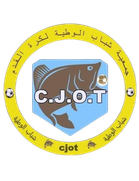 Chabab El Ouatia