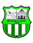  Youssoufia Rabat