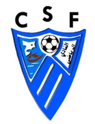 Club Sportif Fnideq