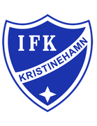 IFK Kristinehamn