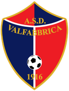 Valfabbrica