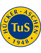 TuS Hücker-Aschen