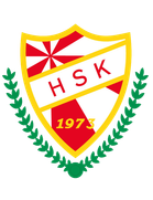 Hangvar SK