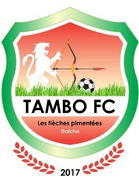Tambo FC