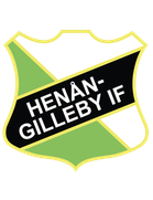 Henån-Gilleby IF