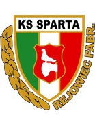 Sparta Rejowiec Fabryczny
