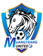 Muang Trang United