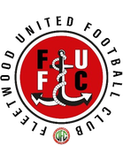 Fleetwood United