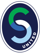 SC United (Cesate)