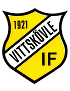 Vittskövle IF