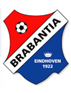 RKVV Brabantia Jugend