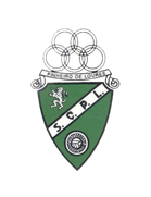 SC Pinheiro Loures
