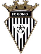 FC Gonio