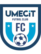 UMECIT FC II