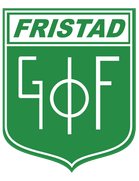 Fristads GoIF