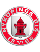 Nyköpings BIS 2