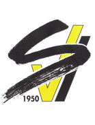 SV Ingersheim 