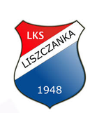 Liszczanka Liszki