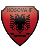 KSF Kosova IF