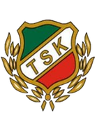 Teckomatorps SK