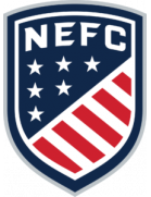 New England FC