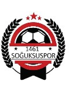 1461 Soguksu Spor