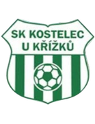 SK Kostelec u Krizku