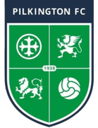Pilkington FC