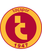 Tacspor