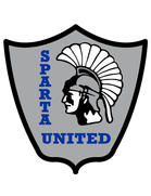 Sparta United
