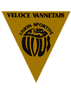 Véloce Vannetais