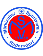 MSV 19 Rüdersdorf