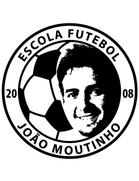 AEF João Moutinho