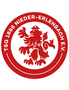 TSG Nieder-Erlenbach Jugend