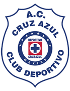 Cruz Azul Lagunas