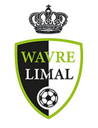 Royal Wavre Limal