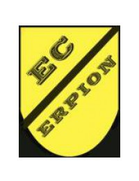 Erpion Lacs de L'Eau D'Heure