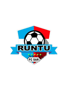 FC San Andrés de Runtu