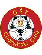 OSK Chorvatsky Grob