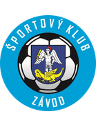 SK Zavod Jugend