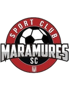 Maramuresh Solotvynska OTG