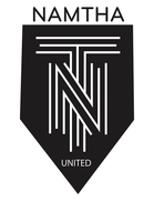 Namtha United