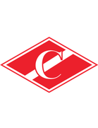 Spartak Okhtyrka (-1994)