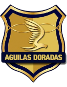 Águilas Doradas U20