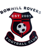 Bowhill Rovers FC
