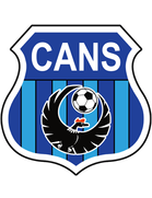 Club Atlético Nacional Sucre