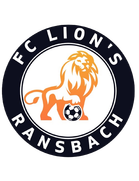 FC Lion's Ransbach