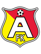 Åbyggeby FK